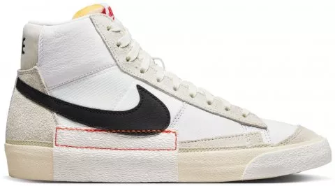 BLAZER MID PRO CLUB