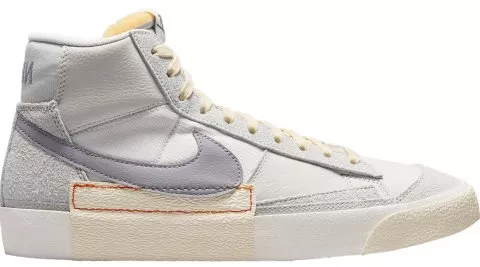 BLAZER MID PRO CLUB