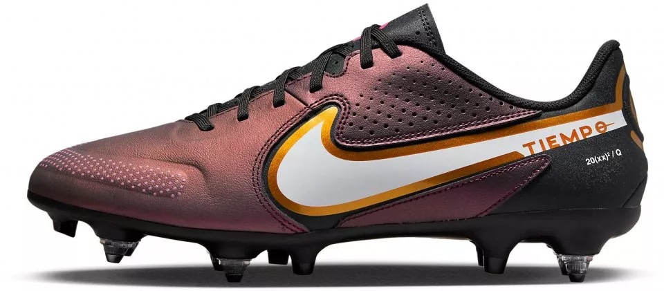 Ποδοσφαιρικά παπούτσια Nike LEGEND 9 ACADEMY SG-PRO AC