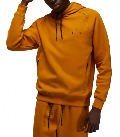 Jordan pas 23 Engineered Men's Fleece Pullover Hoodie