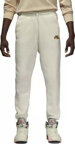 Jordan Pro Flight MVP Men's Fleece Trousers