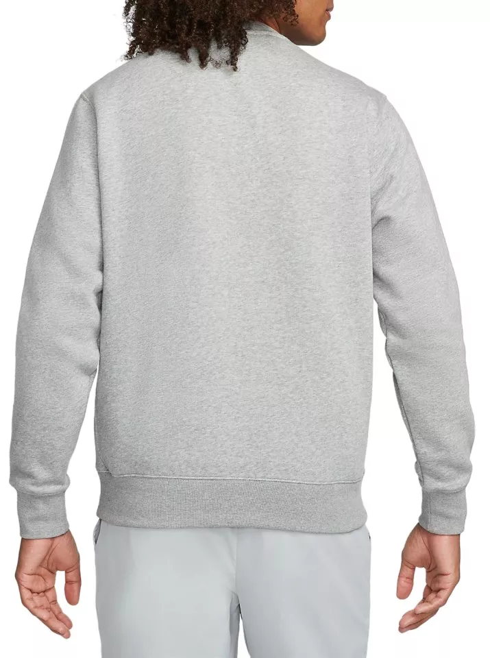 Nike M NSW CLUB DT CREW BB Melegítő felsők