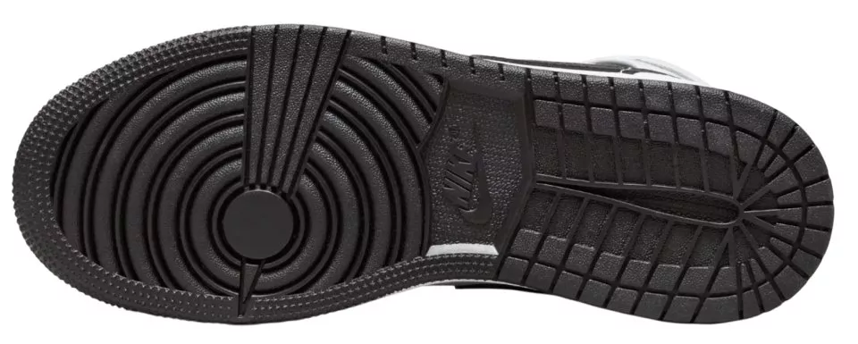 Obutev Jordan Air 1 SE Mid Kids