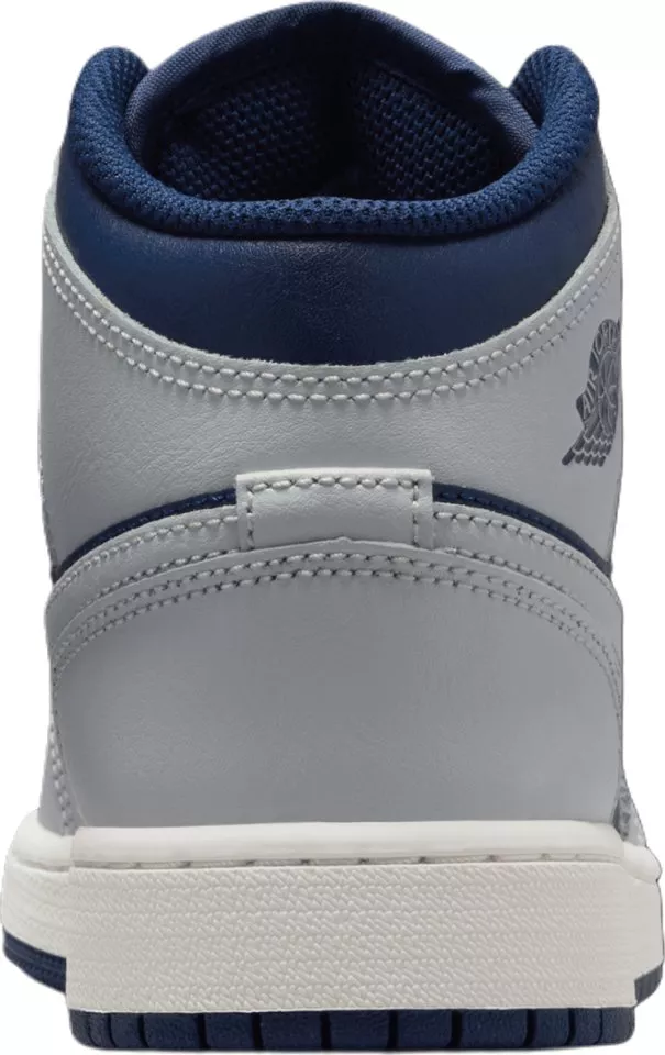 Παπούτσια Jordan Air 1 Mid (GS) Kids