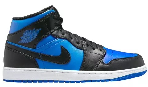 Jordan Air 1 Mid Sneaker