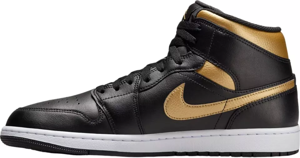 Shoes AIR JORDAN 1 MID