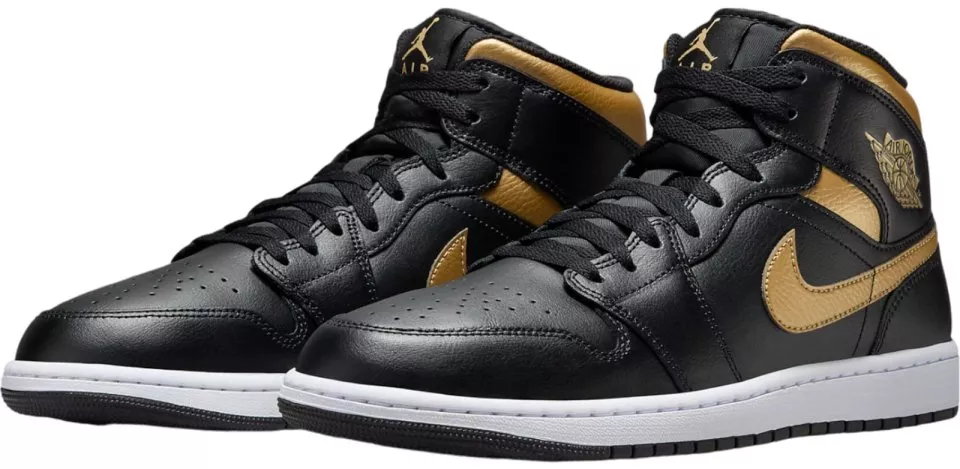 Shoes AIR JORDAN 1 MID