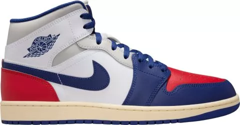Air Jordan 1 Mid Sneaker