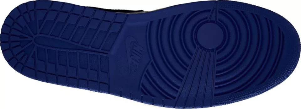 Incaltaminte Air Jordan 1 Mid Sneaker