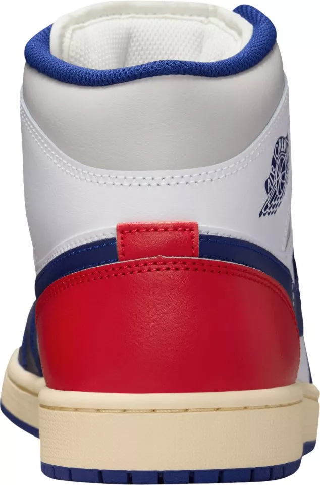 Incaltaminte Air Jordan 1 Mid Sneaker