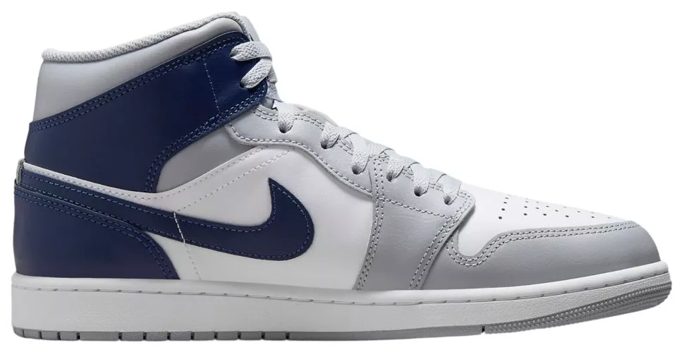 Pánská obuv Air Jordan 1 Mid