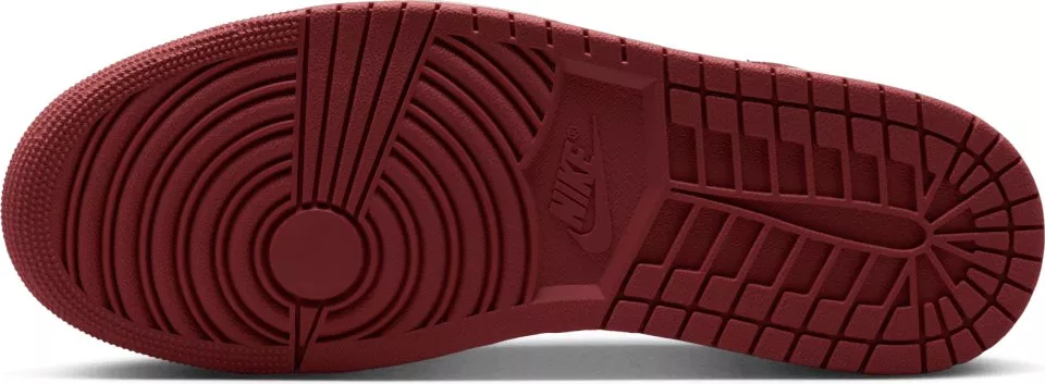 Incaltaminte Jordan Air 1 Mid Sneaker