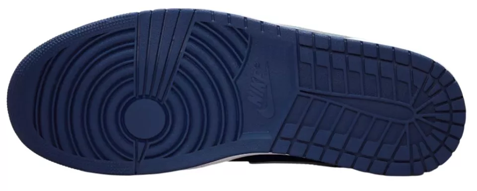 Incaltaminte Jordan Air 1 Mid Sneaker