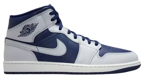 Jordan Air 1 Mid Sneaker