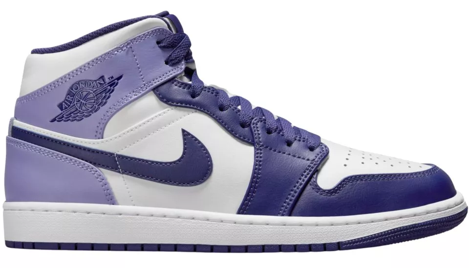 Obuv Jordan Air 1 Mid