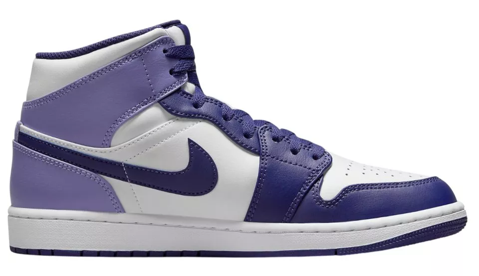 Obuv Jordan Air 1 Mid