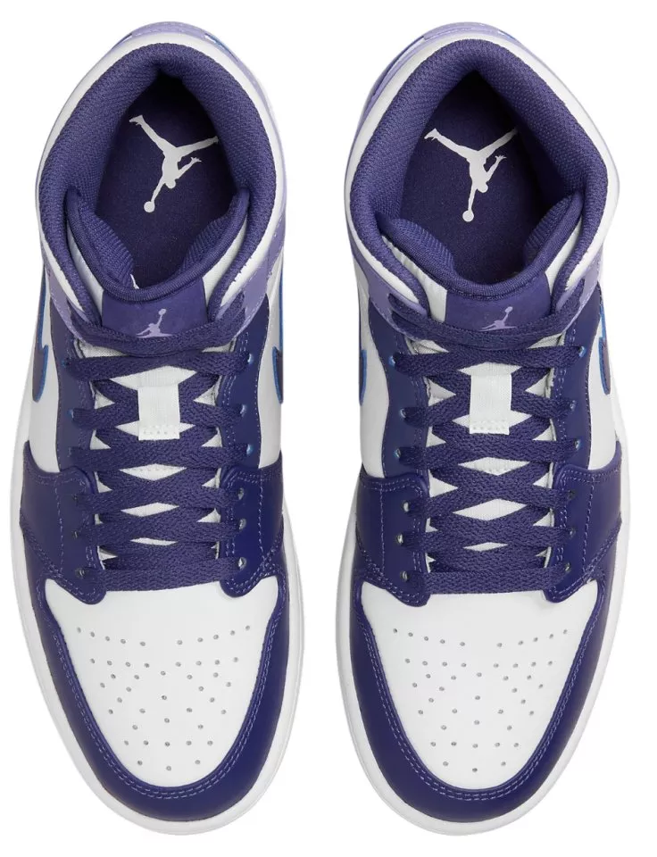 Obuv Jordan Air 1 Mid