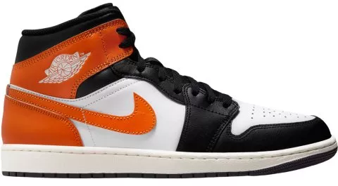 Air Jordan 1 Mid Sneaker