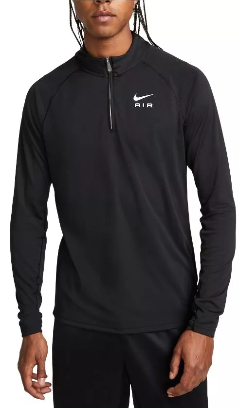 Felpe Nike Air PK Sweatshirt