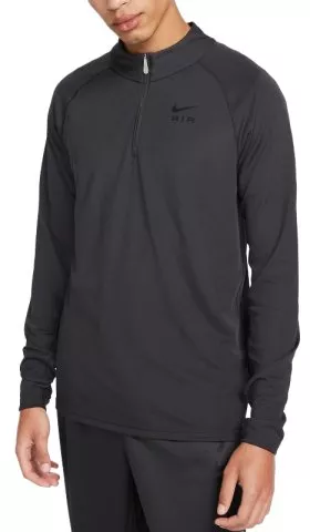 nike air pk sweatshirt 646084 dq8455 071 480