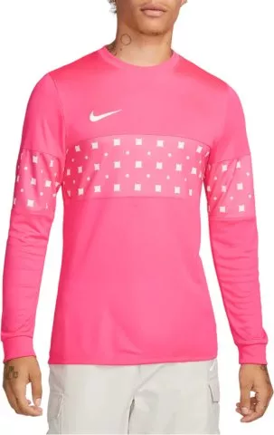 F.C. Libero Jersey Long Sleeve