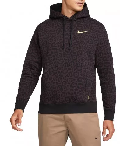 nike sportswear brasil club fleece hoody 505005 dq8612 659 480