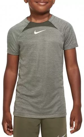 nike dri fit academy 563073 dq8901 325 480