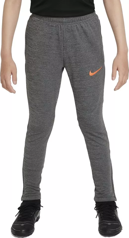 Spodnie Nike Academy Track Pant Kids