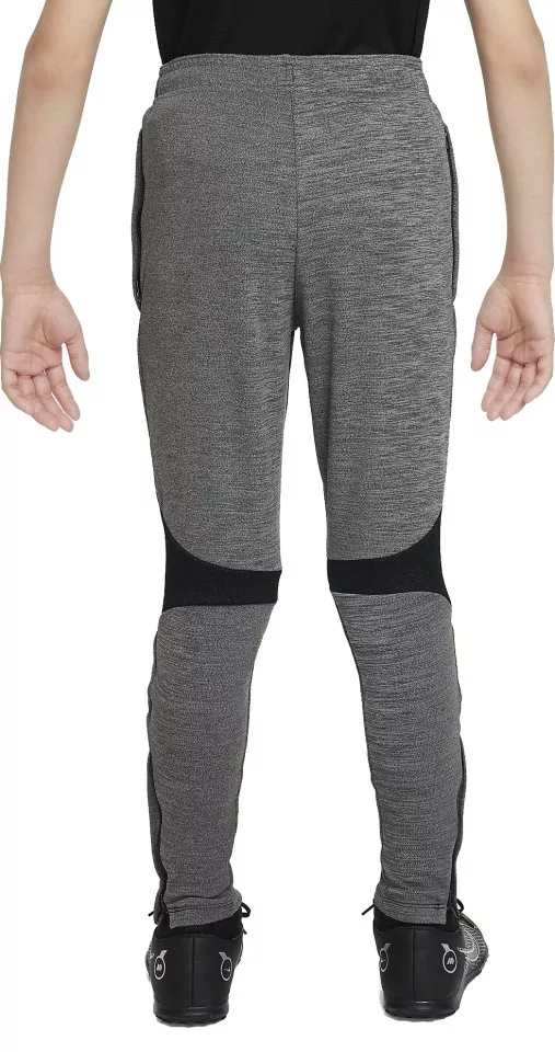 Spodnie Nike Academy Track Pant Kids