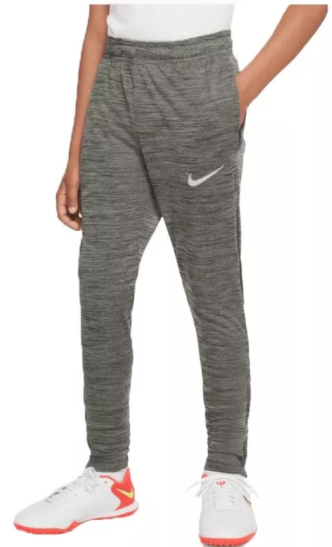 Bukser Nike Academy Track Kids