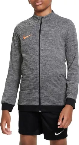 Y NK DF ACD TRAINING JACKET