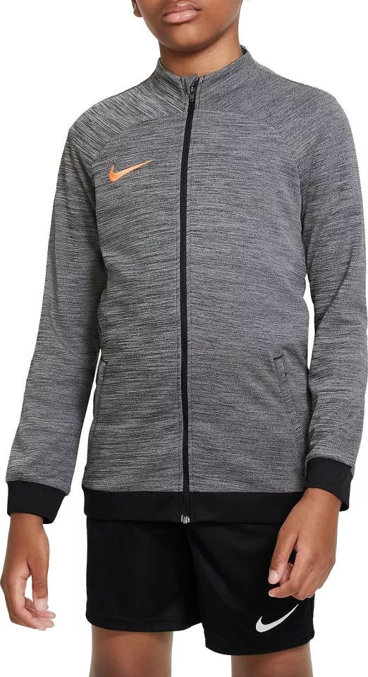 Jakke Nike Y NK DF ACD TRAINING JACKET