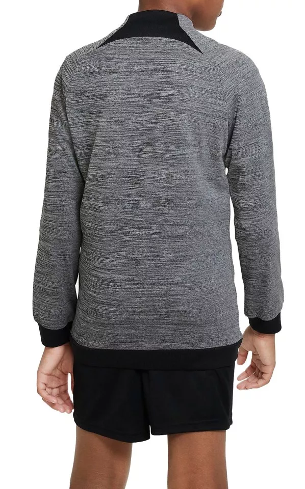 Jakke Nike Y NK DF ACD TRAINING JACKET