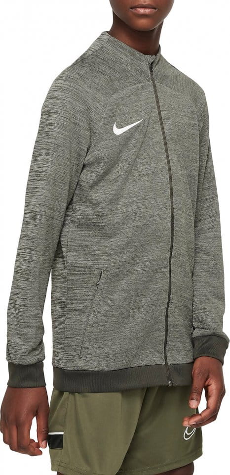 Nike Y NK DF ACD TRAINING JACKET Dzseki