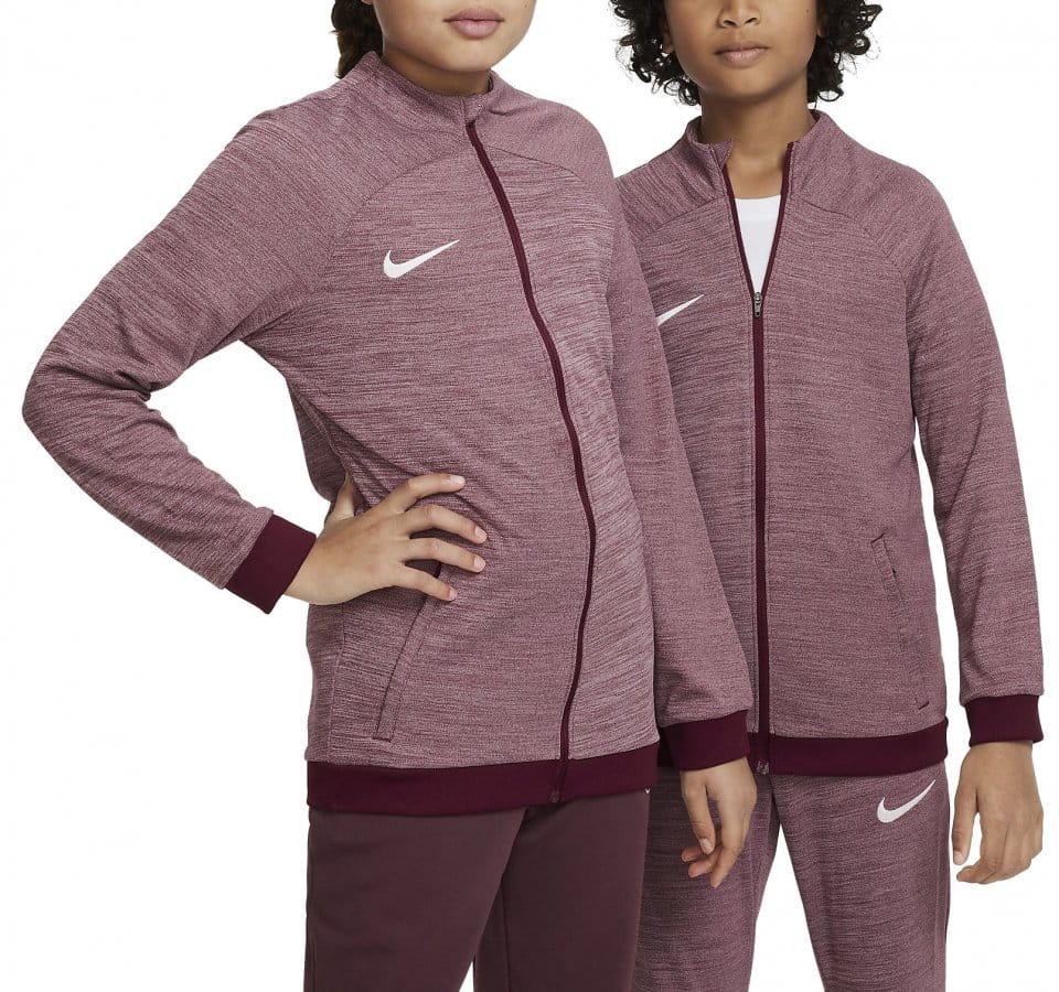 Jacka Nike Y NK DF ACD TRAINING JACKET