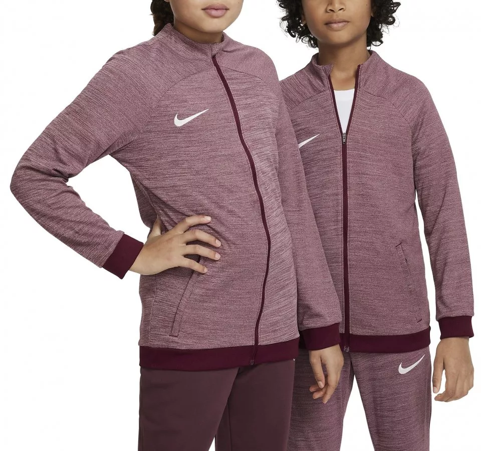 Jacka Nike Y NK DF ACD TRAINING JACKET