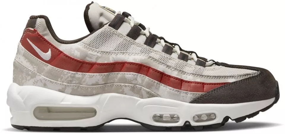 Zapatillas Nike Air Max 95 Men s Shoes