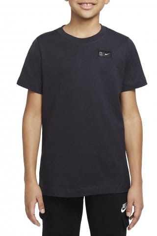 PSG B NK IGNITE TEE
