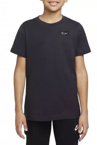 PSG B NK IGNITE TEE