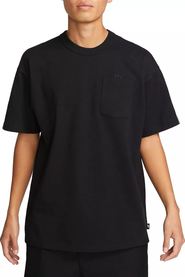 Nike Sportswear Premium Essentials Rövid ujjú póló