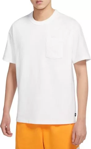 Sportswear Premium Essentials