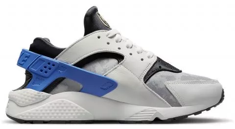 Air Huarache Premium