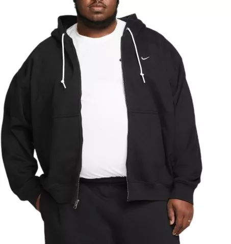 XXL 3XL S M L XL