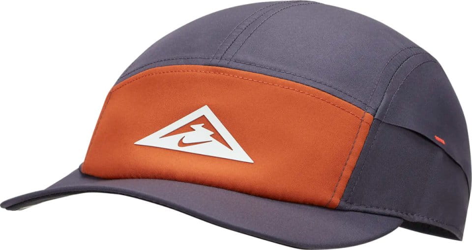 Czapka bejsbolówka Nike U NK DF AW84 TRAIL CAP