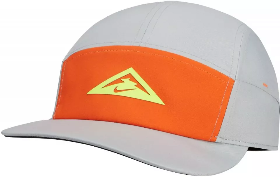 Nike tailwind trail cap on sale