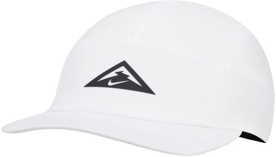 Nike U NK DF AW84 TRAIL CAP - Top4Running.com
