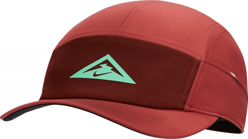 Casquette Nike Dri-FIT AW84 Trail Running Cap - Top4Running.fr