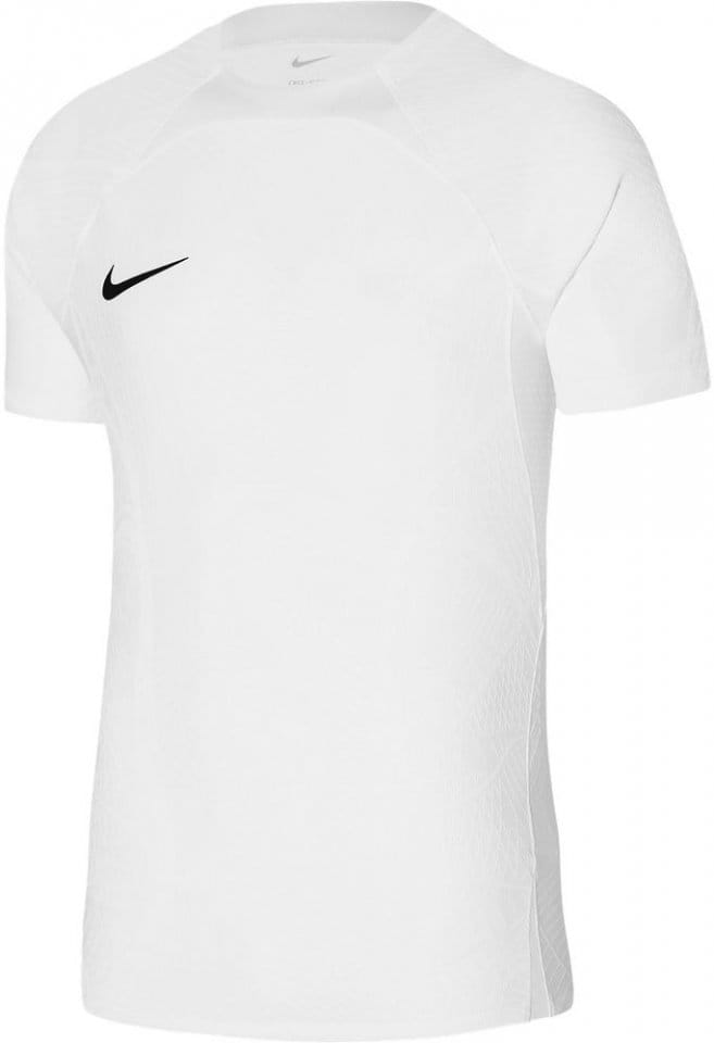 Nike M NK DFADV VAPOR IV JSY SS Póló