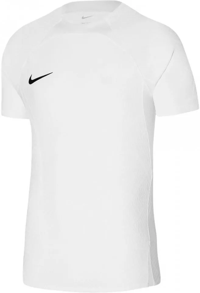 Nike M NK DFADV VAPOR IV JSY SS Póló