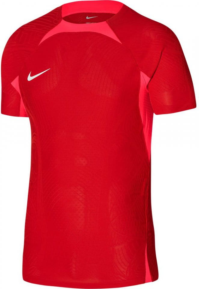 Bluza Nike M NK DFADV VAPOR IV JSY SS